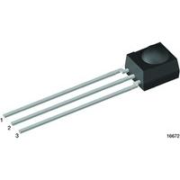 TSOP4340