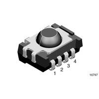 TSOP6237TR