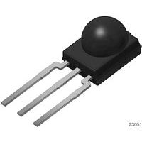 TSOP93340