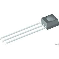 TSOP94640