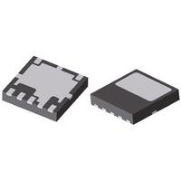 TSSP57038TT1