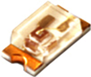 VLMY1301-GS08 