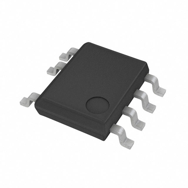 VO2223B-X007T 