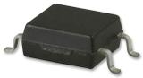 VO610A-3X008T 