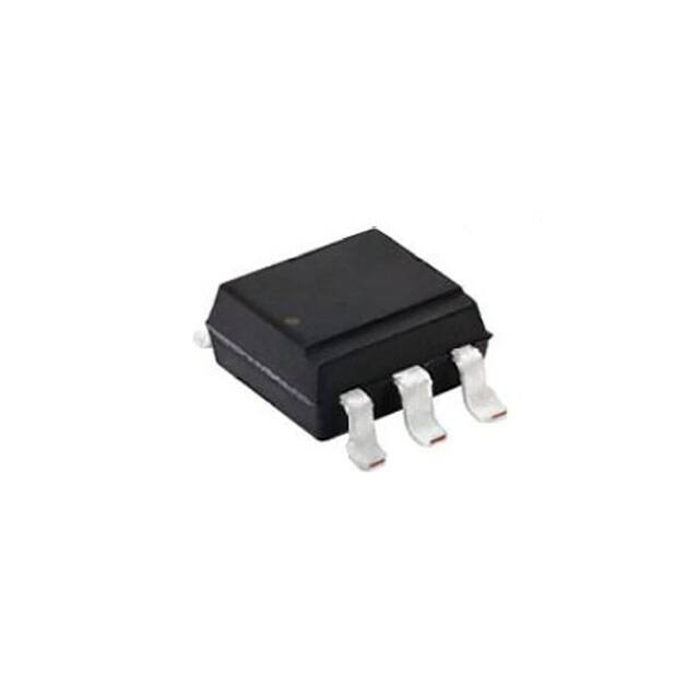 VOH1016AB-T 