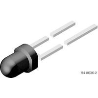 VSLB4940
