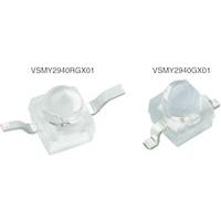 VSMY2940RGX01