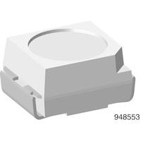 VSMY385010-GS18