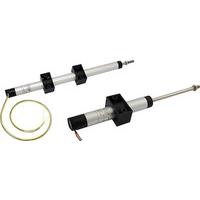 RP12200L103BWB