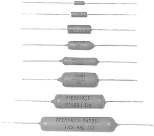 BSI063R0500GR22 