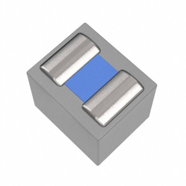 CH0402-200RGFTA 