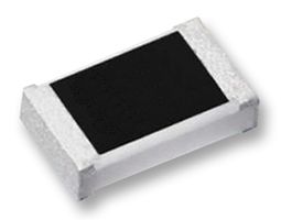 CH0402-200RGFPT 