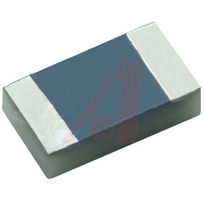 CH0402-50RJF 