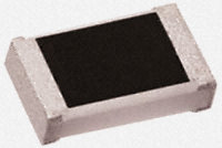 CH0402-75RGFT 