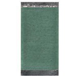 CHP0603K4700FGT CHP0603K4700FGT