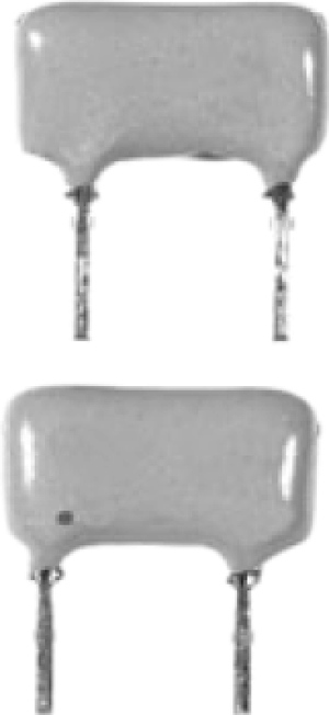 CNS020-680KB 