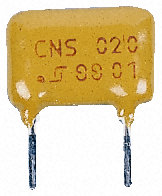 CNS020-250KP CNS020-250KP