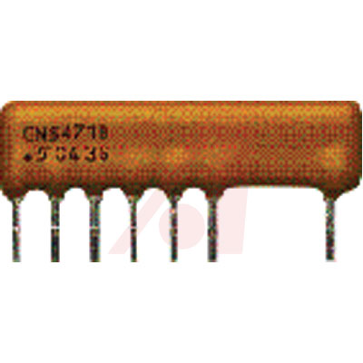 CNS471A5 