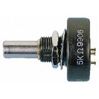 ECS78RBA102
