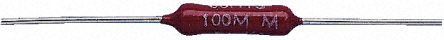 HTS00681007JPB15 