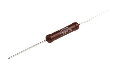 HTS05231005JPB19 