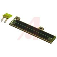 LMF2D103W2851