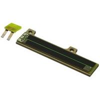 LMF3D103W2851