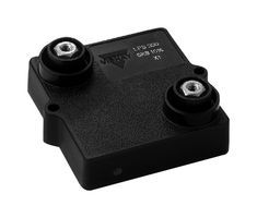 LPS0300H3R50FB 