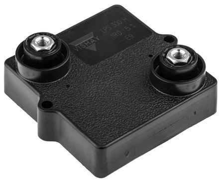 LPS0300H89R0GB 