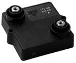 LPS0600H3602FB 