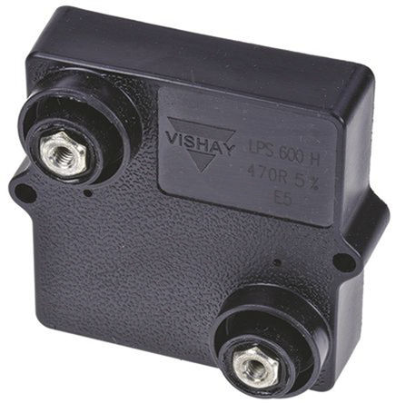 LPS0600L1302JB 