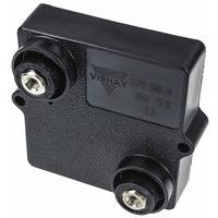 LPS0600L5R50JB