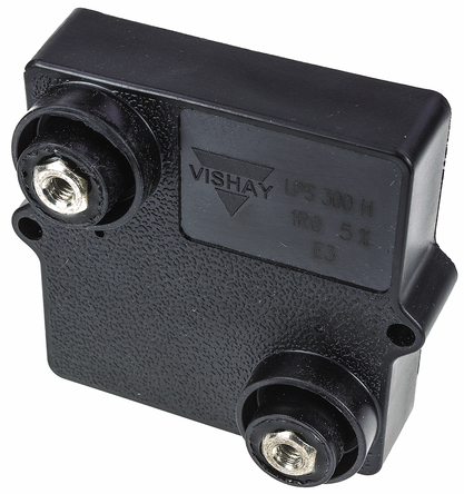 LPS0800H3302GB 