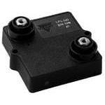 LPS0800L45R0JB