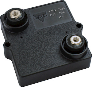 LPS1100L1000JB 