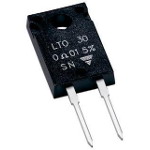 LTO030F20000JTE3 