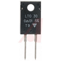 LTO030F4R700FTE3 