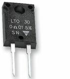 LTO050F4R700FTE3 