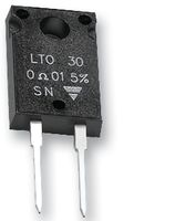 LTO030FR0680FTE3 