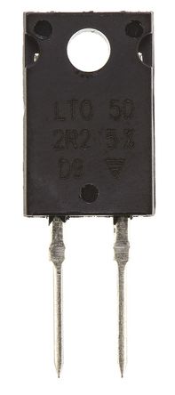 LTO050FR4700FTE3 