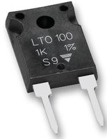 LTO100F10000FTE3 
