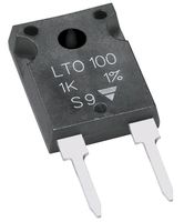 LTO100F680R0JTE3 