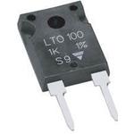 LTO100F6R800FTE3 