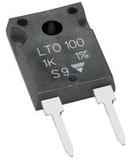 LTO100F75R00FTE3 