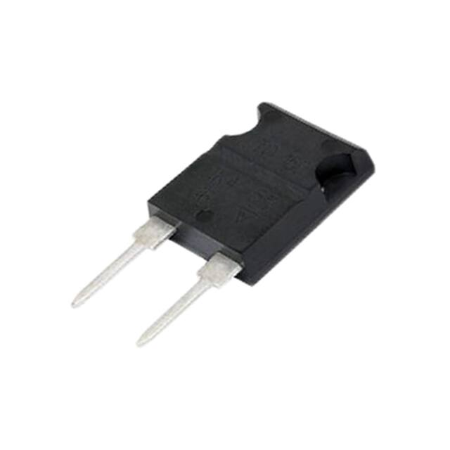 LTO150F2R200JTE3 
