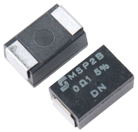MSP2BR1000JR10E3 
