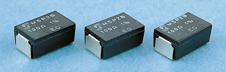 MSP2BR2200JR10E3 