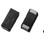 MSP2BR5100JR10E3 