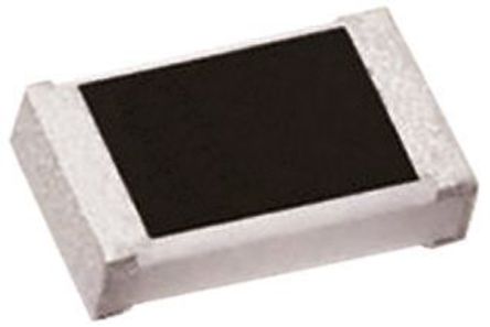 P0603Y1002BNTA 