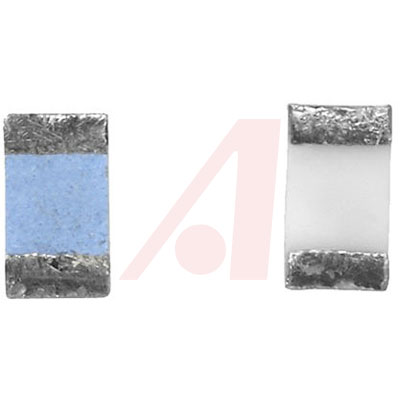P0805Y2001BN 